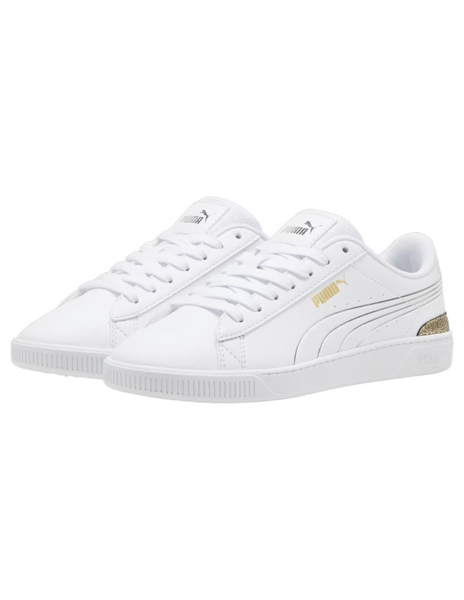 Tenis Vikky V3 de mujer