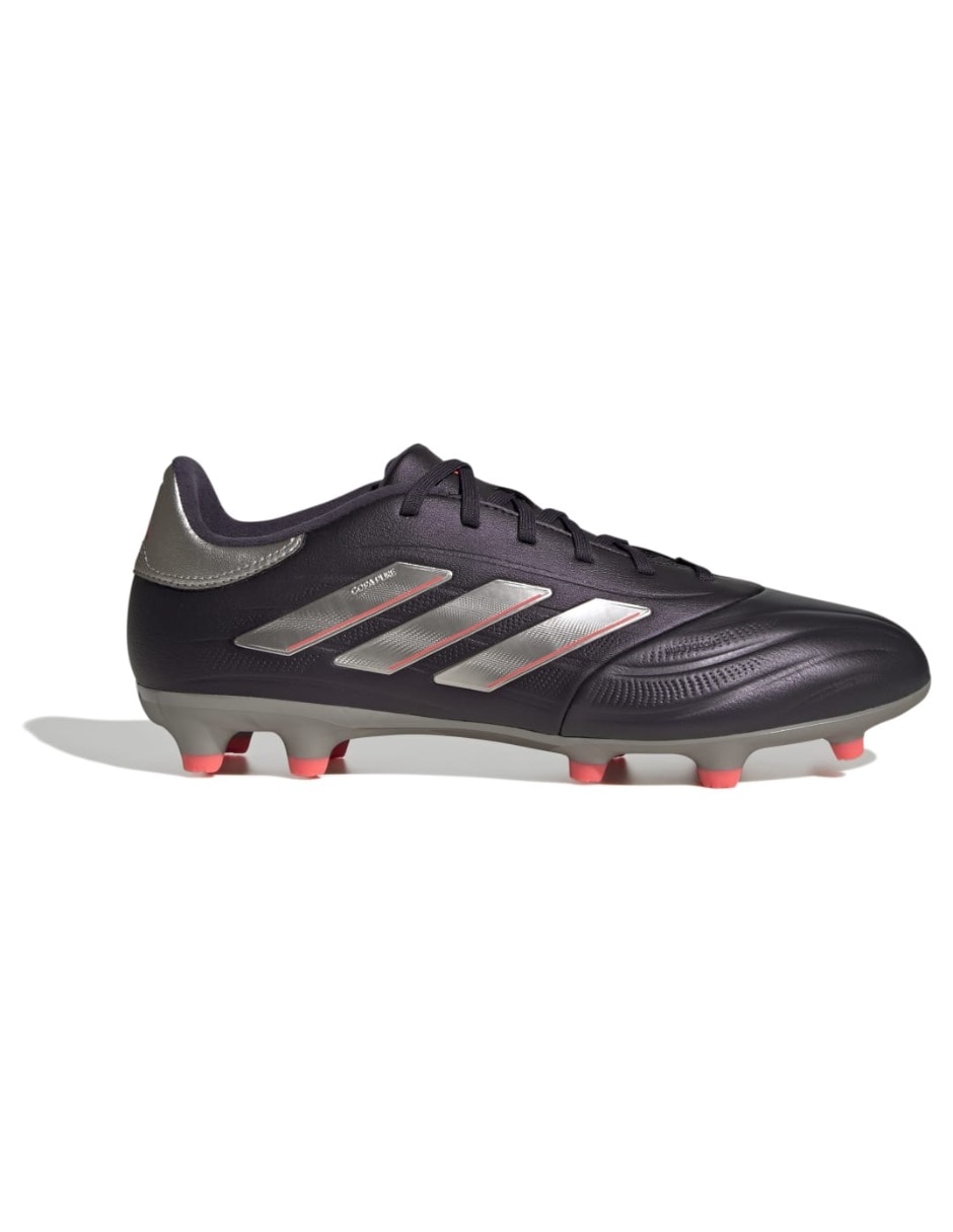 Tenis Copa Pure 2 League FG de hombre para fútbol Tenis Copa Pure 2 League FG de hombre para fútbol