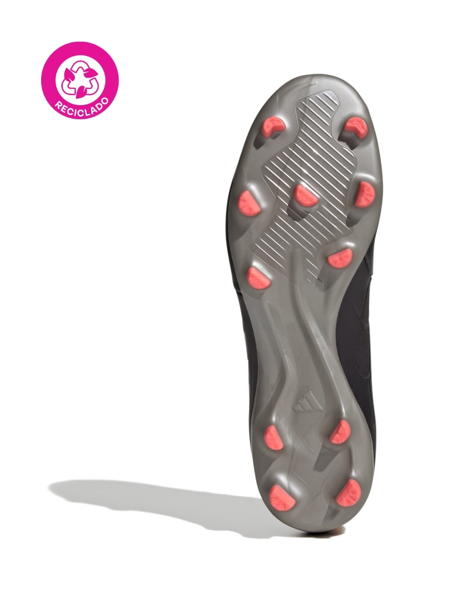 Tenis Copa Pure 2 League FG de hombre para fútbol 5