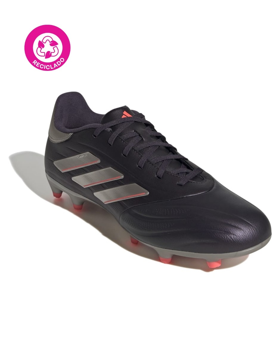 Tenis Copa Pure 2 League FG de hombre para fútbol 2