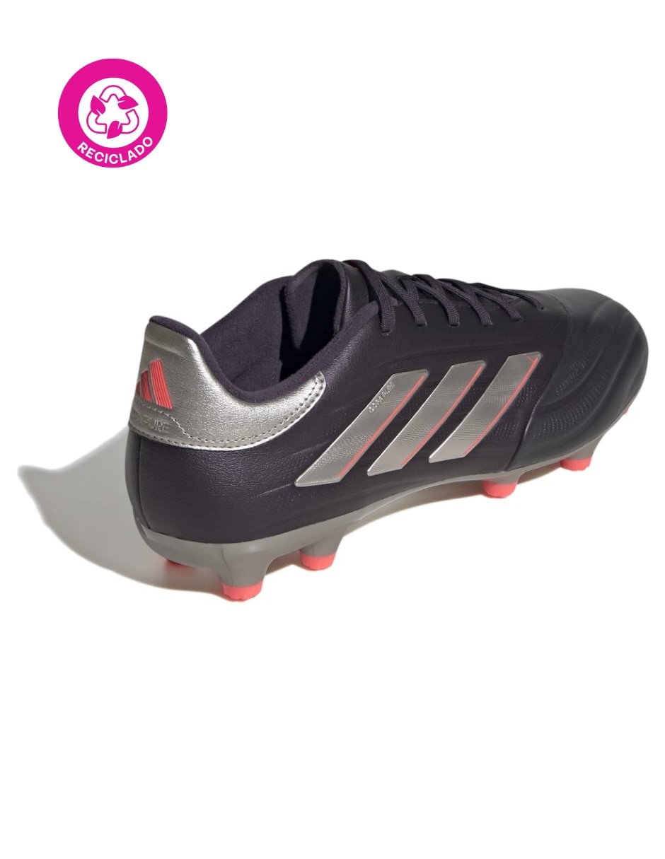 Tenis Copa Pure 2 League FG de hombre para fútbol 9