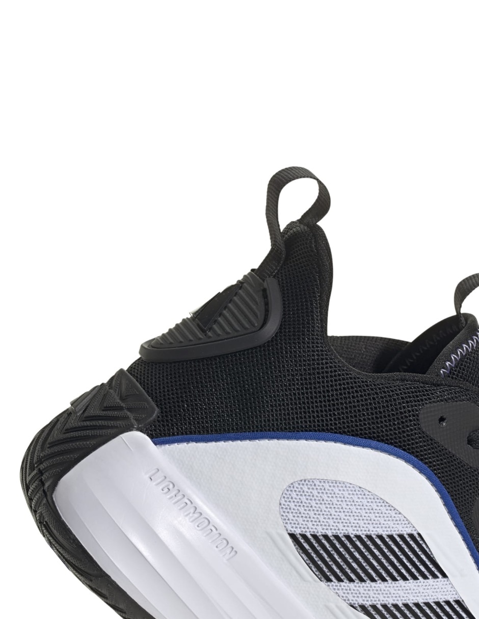 Tenis Ownthegame 3.0 para básquetbol de hombre