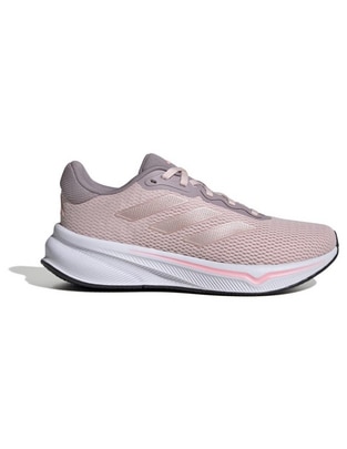 Tenis Response W para correr de mujer