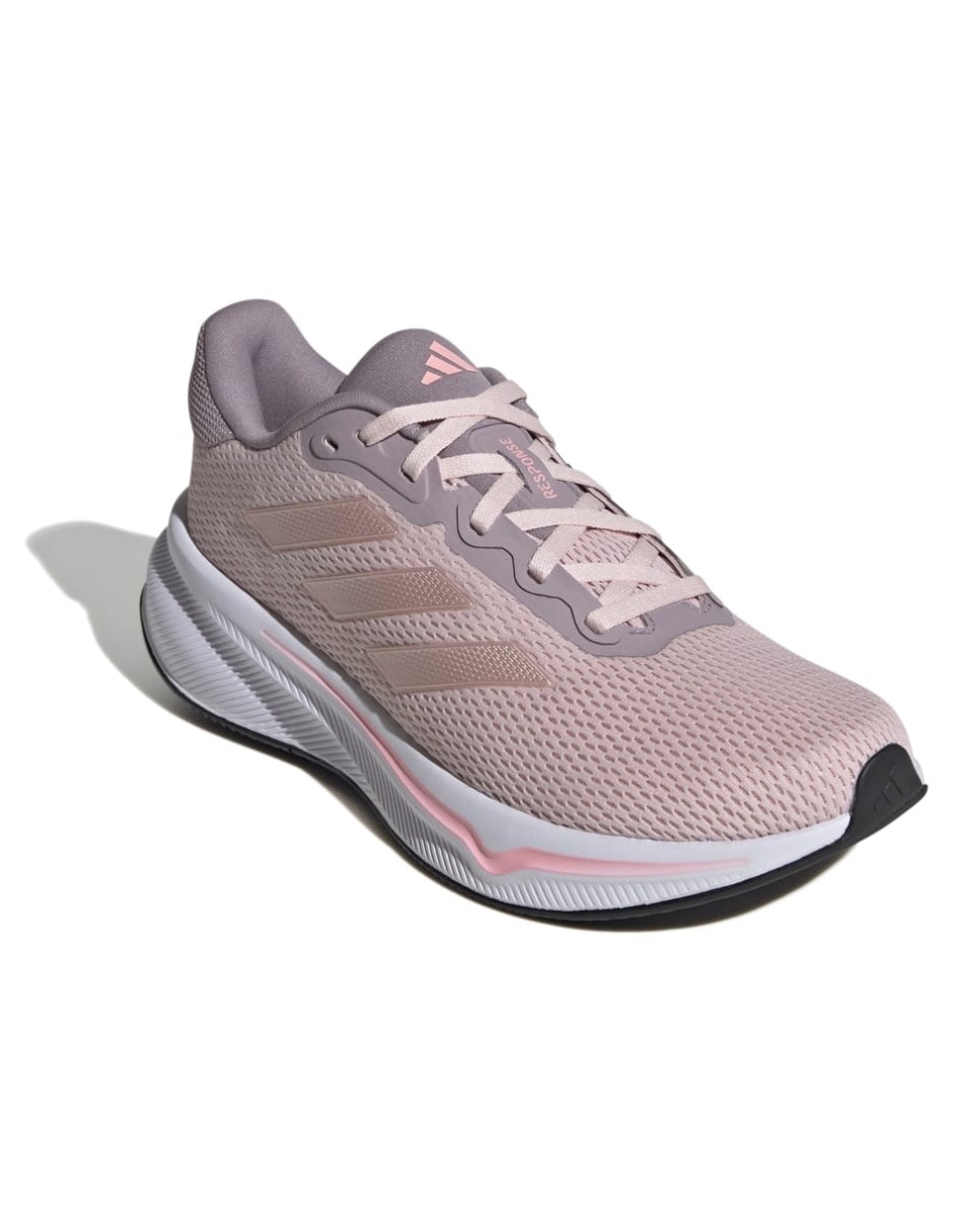 Tenis Response W para correr de mujer 7