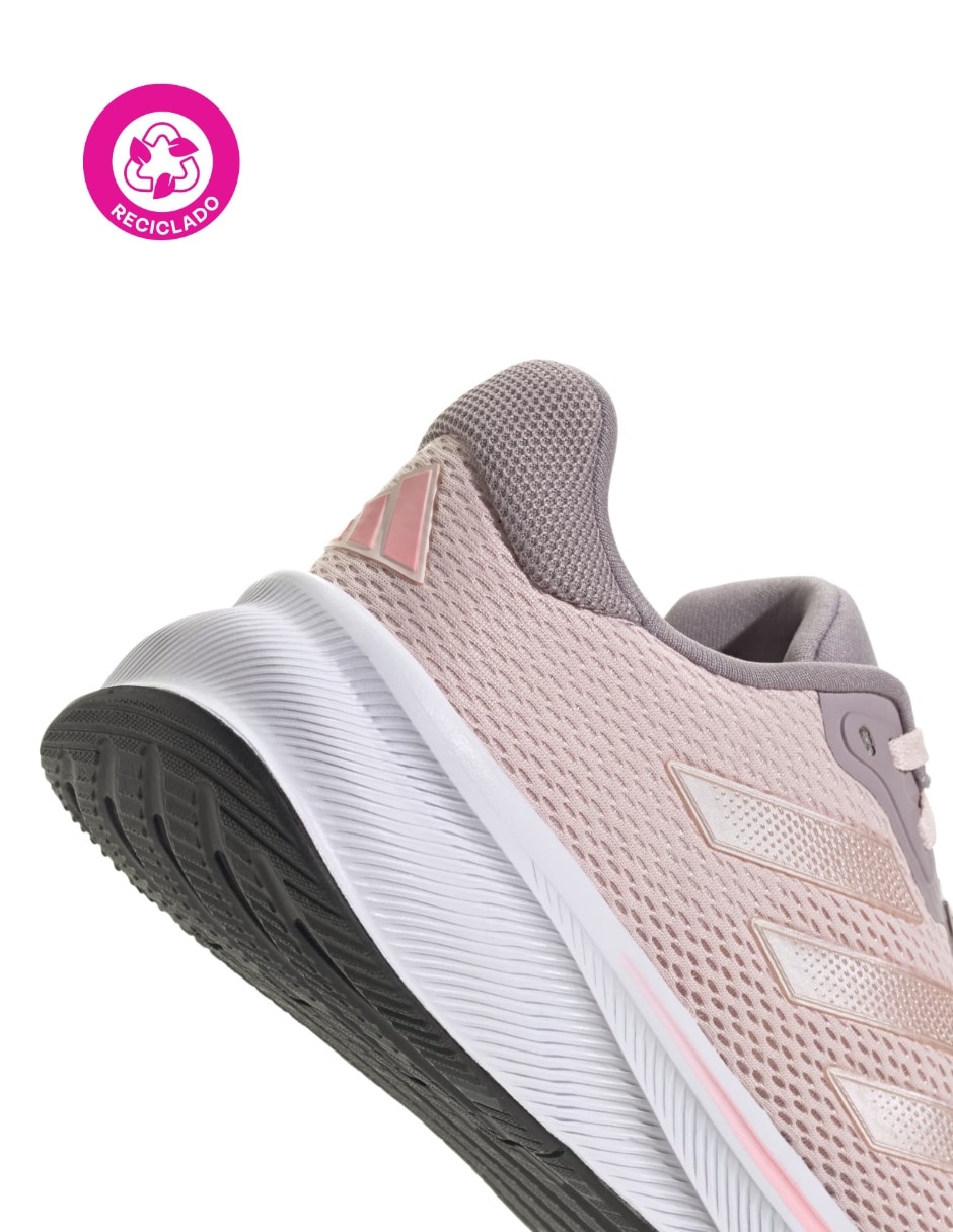 Tenis Response W para correr de mujer 4