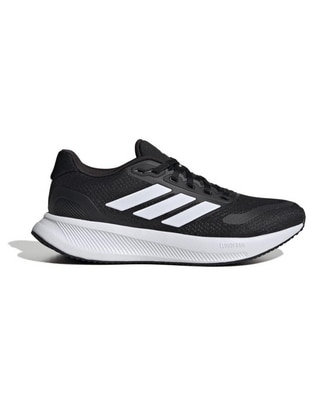 Tenis Runfalcon 5 W para correr Adidas de mujer