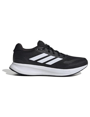 Tenis Runfalcon 5 para correr de hombre 1