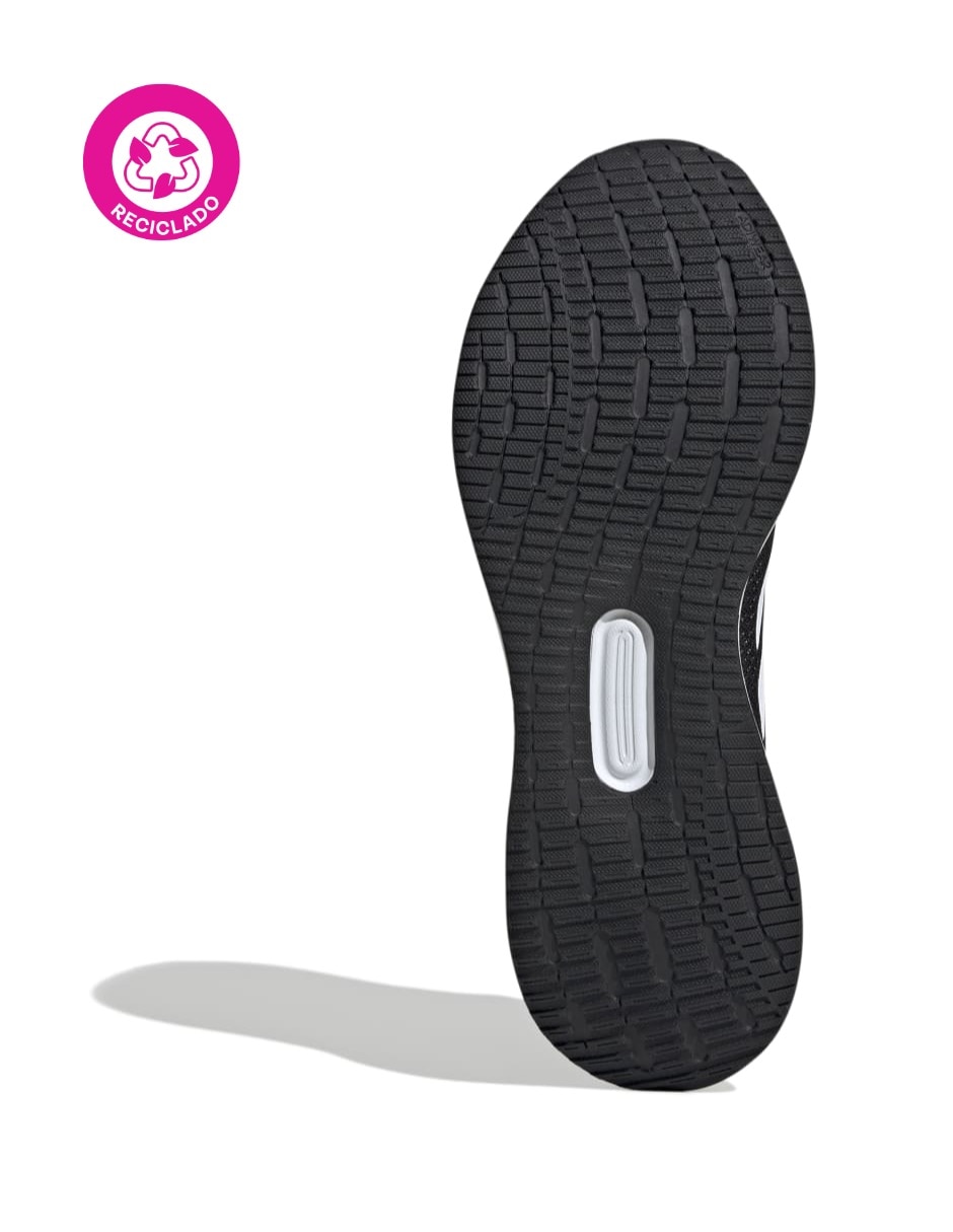 Tenis Runfalcon 5 para correr de hombre 11