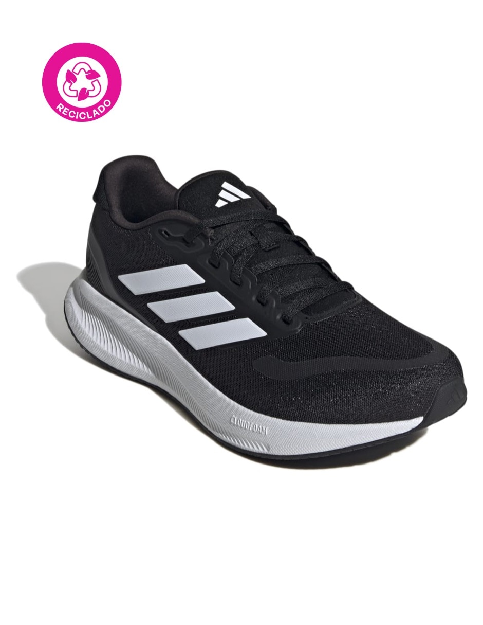 Tenis Runfalcon 5 para correr de hombre 13