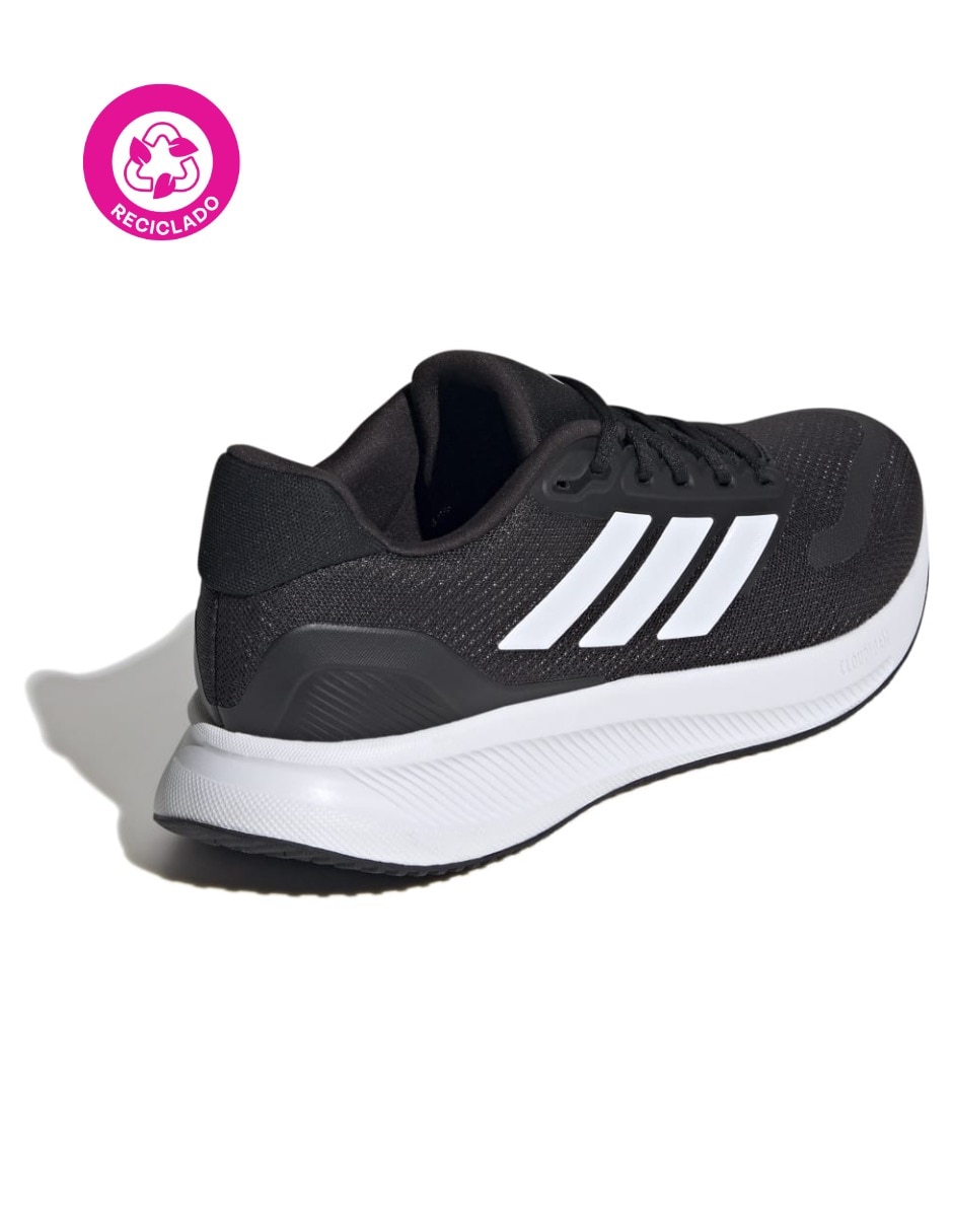 Tenis Runfalcon 5 para correr de hombre 14