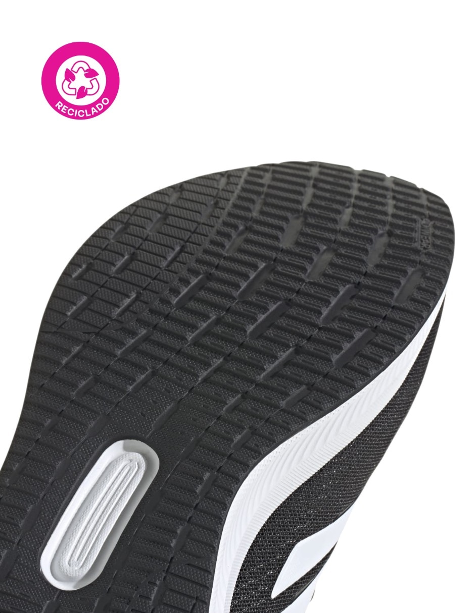 Tenis Runfalcon 5 para correr de hombre 15