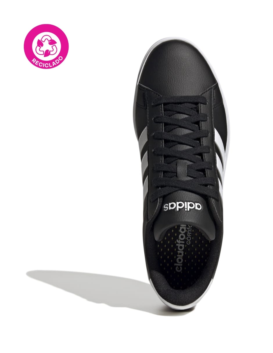 Tenis para entrenamiento Grand Court 2.0 de hombre 2