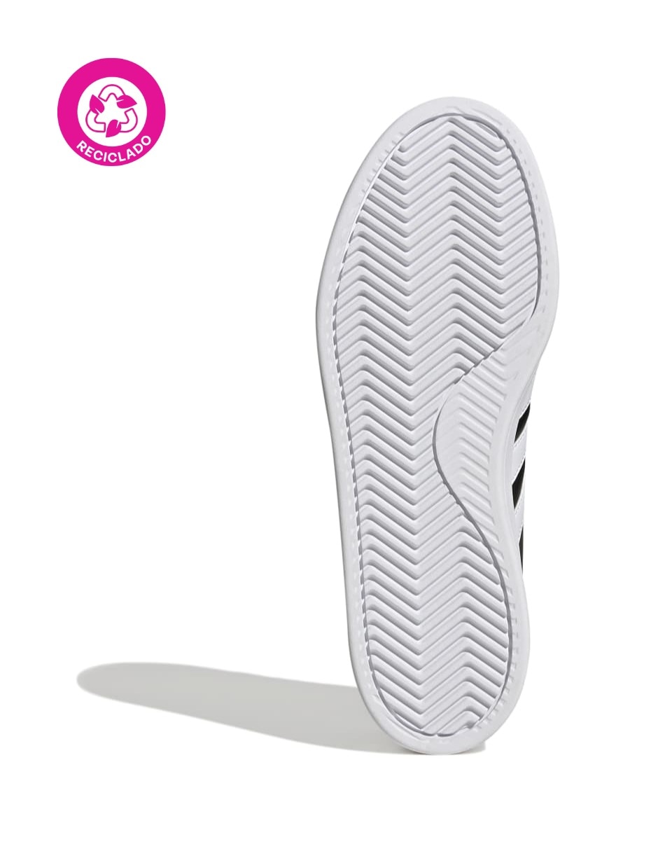 Tenis para entrenamiento Grand Court 2.0 de hombre 3