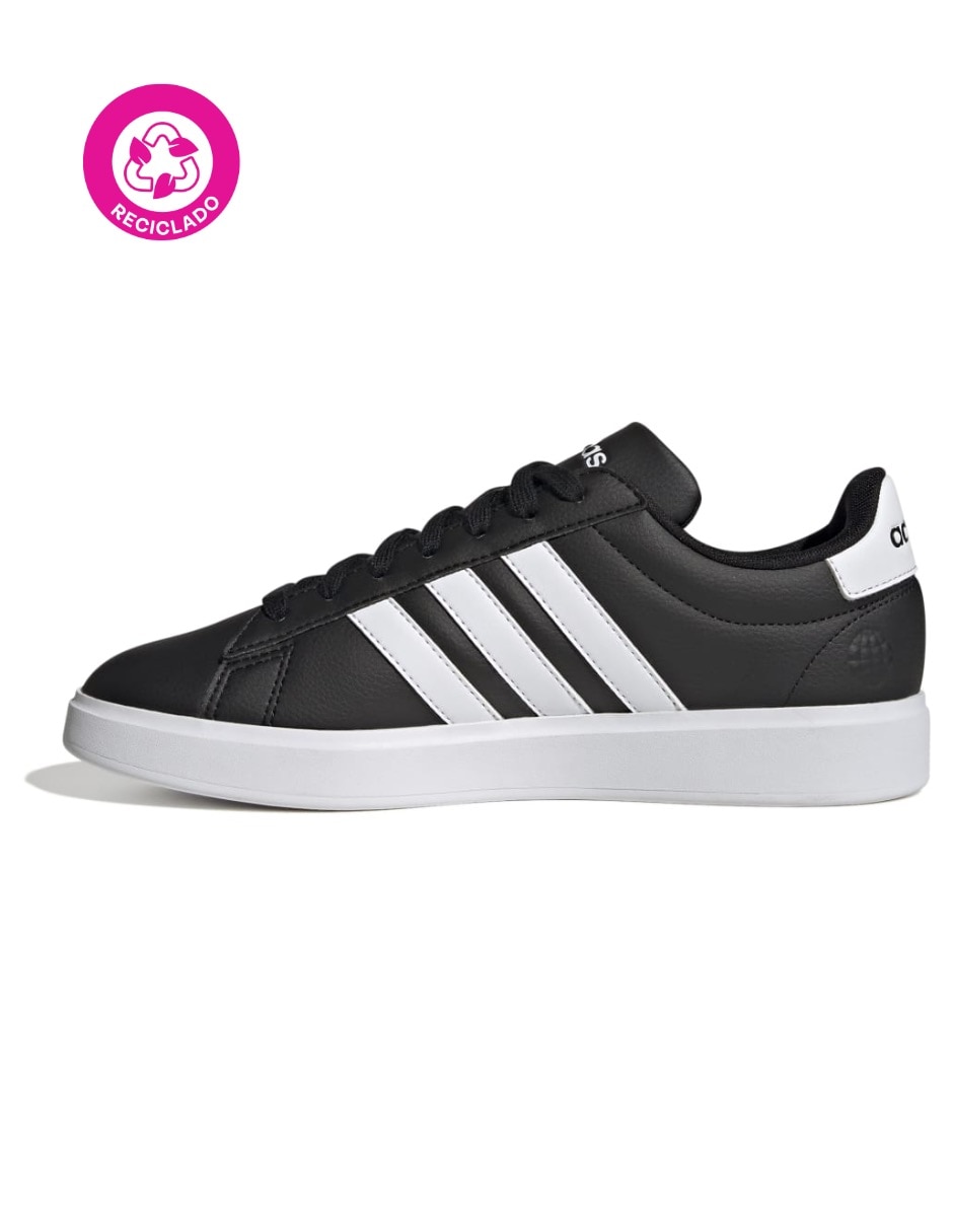 Tenis para entrenamiento Grand Court 2.0 de hombre 4