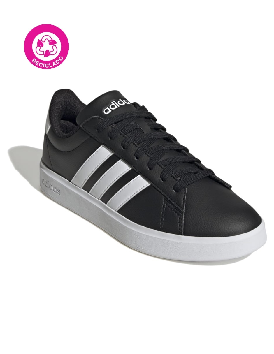 Tenis para entrenamiento Grand Court 2.0 de hombre 5