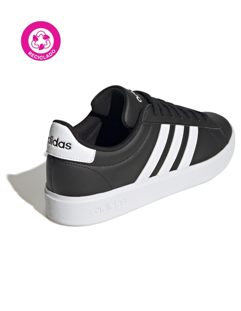 Tenis para entrenamiento Grand Court 2.0 de hombre 6