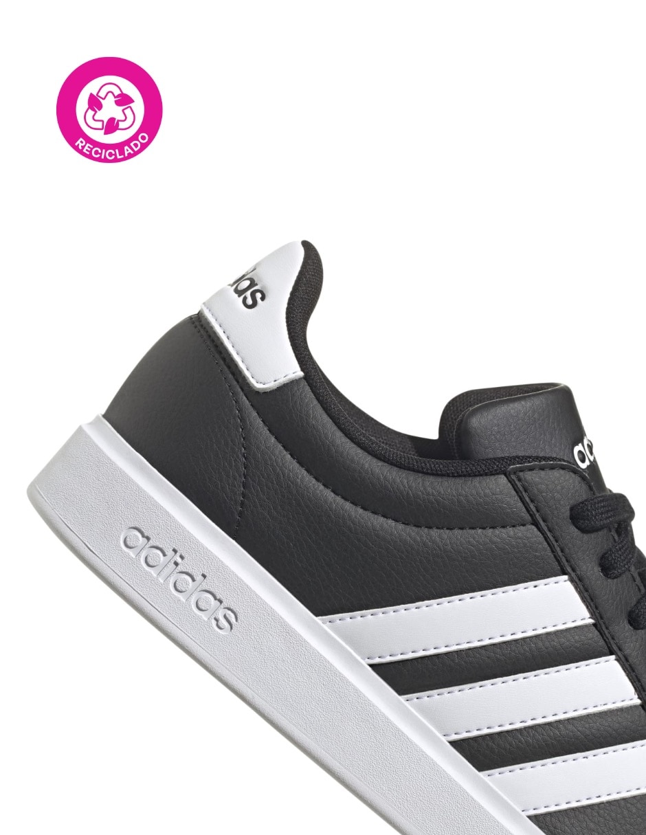 Tenis para entrenamiento Grand Court 2.0 de hombre 7