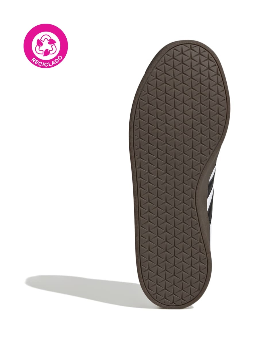 Tenis para entrenamiento Court Base de mujer 3