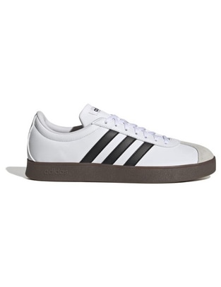 Tenis Court Base de hombre