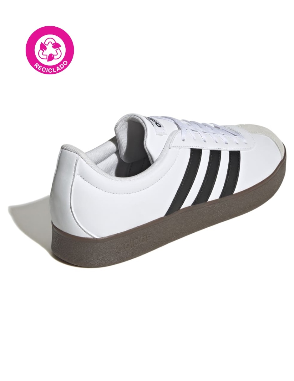 Tenis Adidas Court Base de hombre