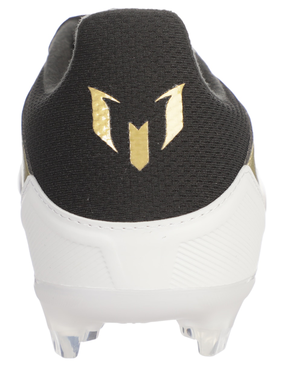 Tenis ADIDAS F50 League FG/MG Messi de hombre para fútbol