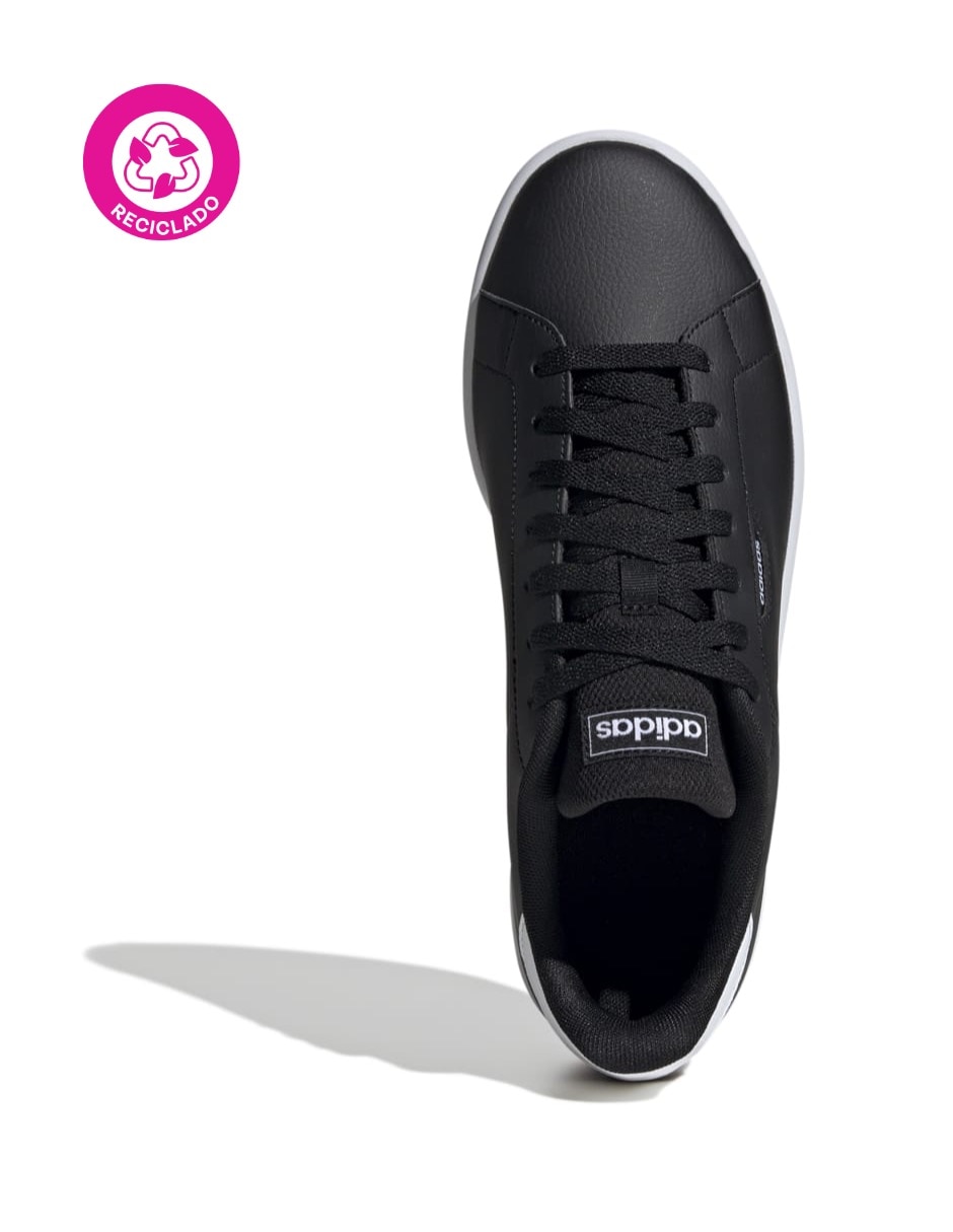 Tenis Urban Court de hombre 2