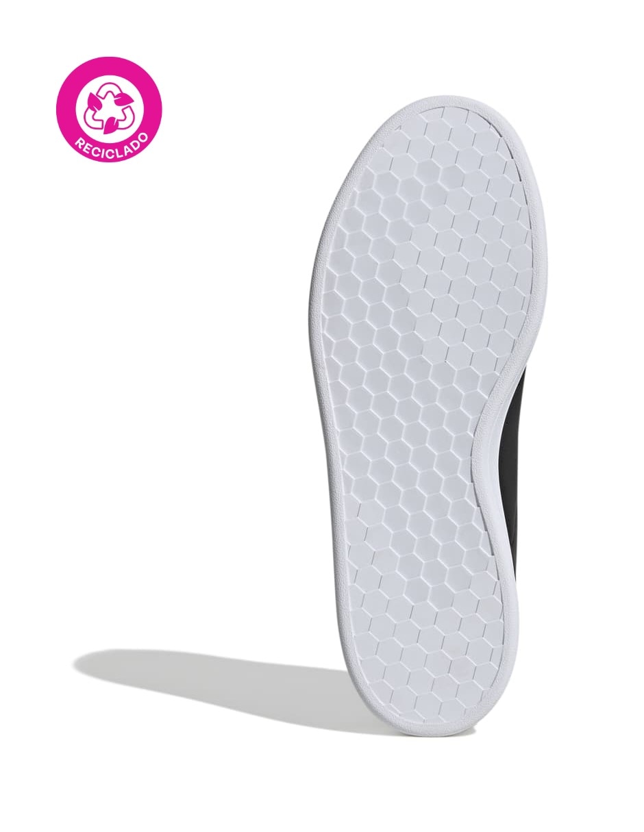 Tenis Urban Court de hombre 3