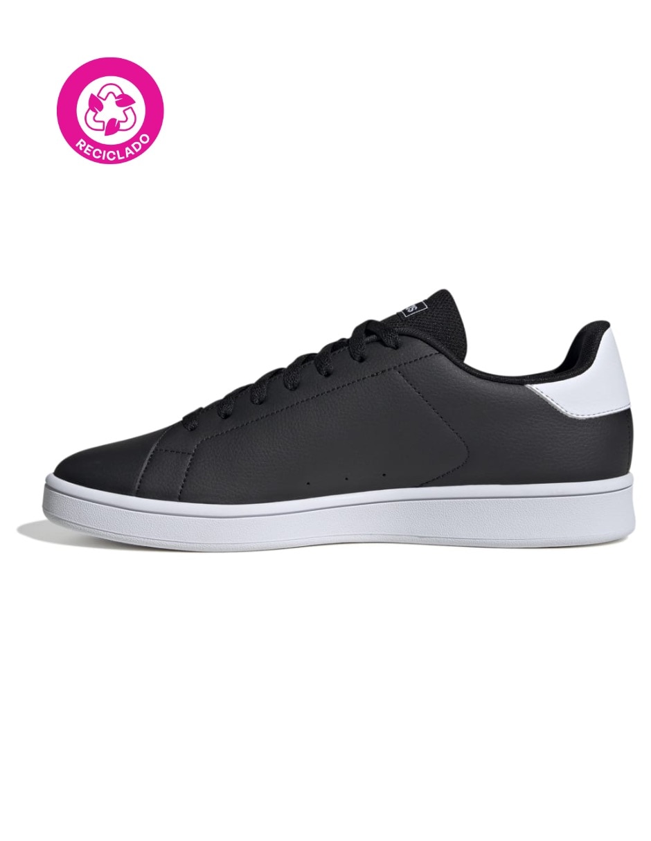Tenis Urban Court de hombre 4