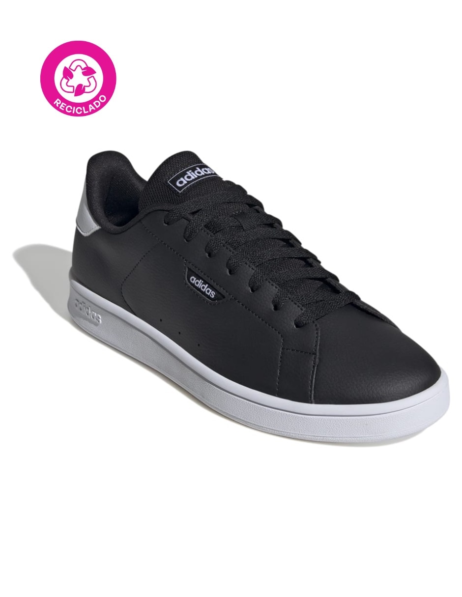 Tenis Urban Court de hombre 5