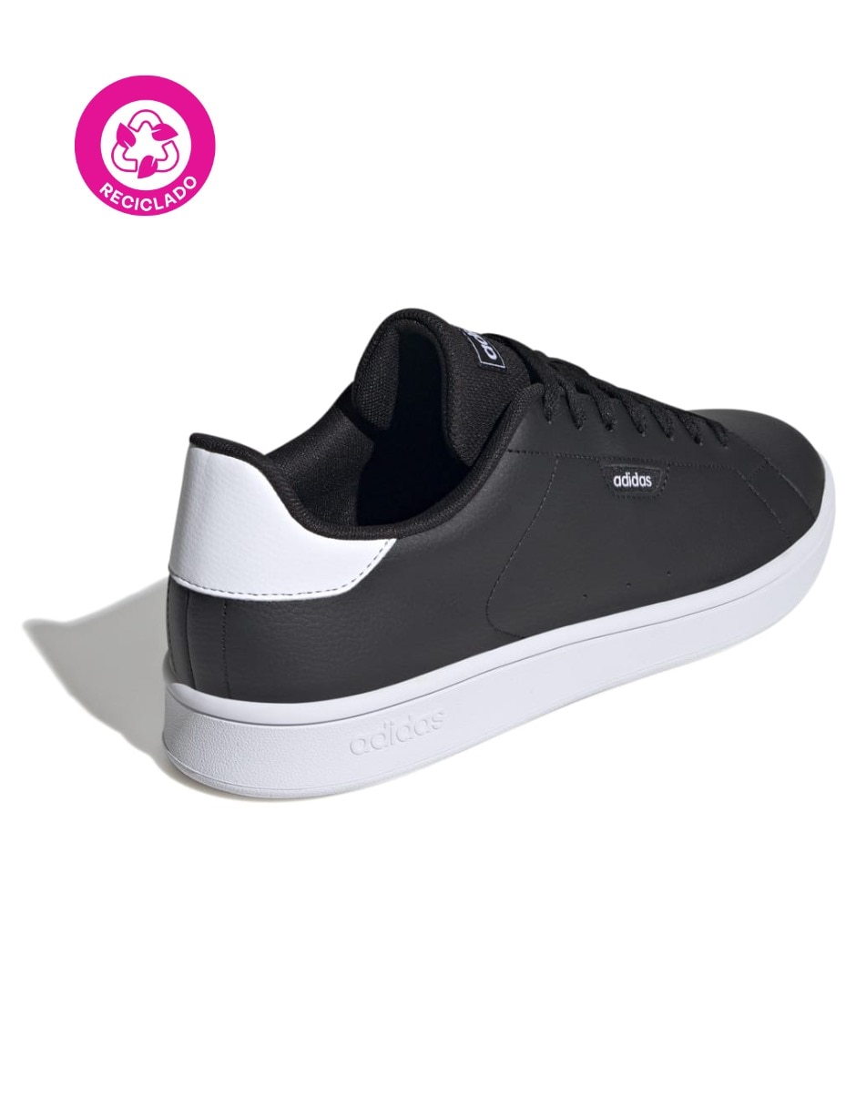 Tenis Urban Court de hombre 6