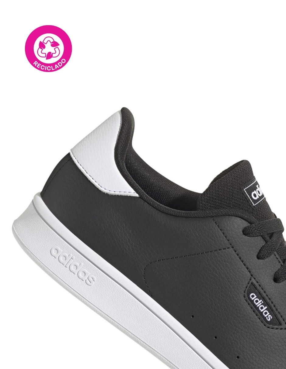 Tenis Urban Court de hombre 7