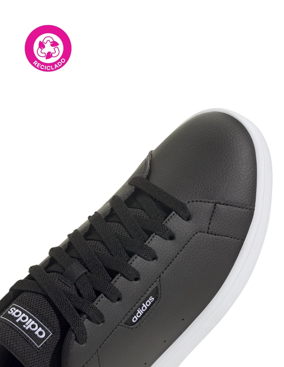 Tenis Urban Court de hombre 8