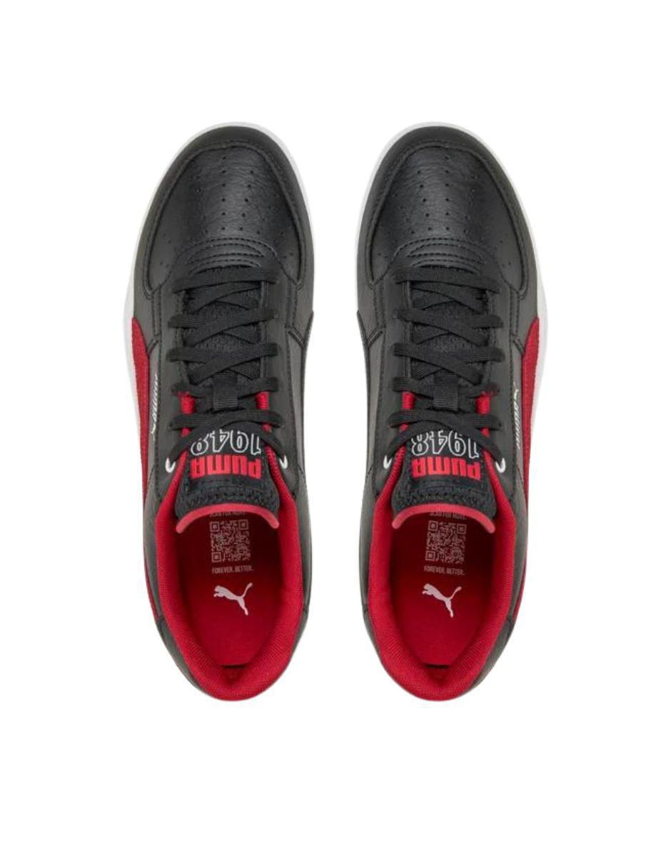 Tenis Caven 2.0 Retro Club unisex