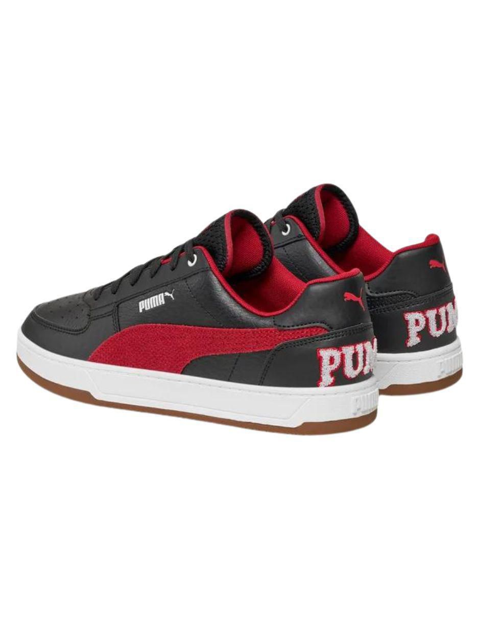 Tenis Caven 2.0 Retro Club unisex