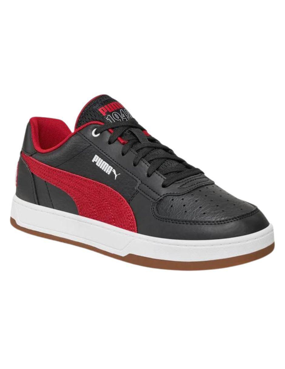 Tenis Caven 2.0 Retro Club unisex