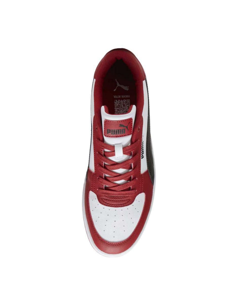 Tenis Caven 2.0 unisex