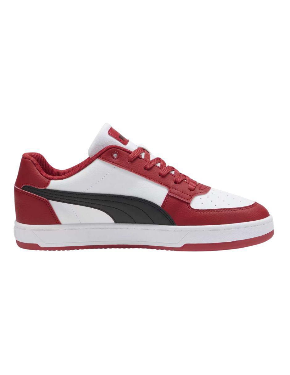 Tenis Caven 2.0 unisex