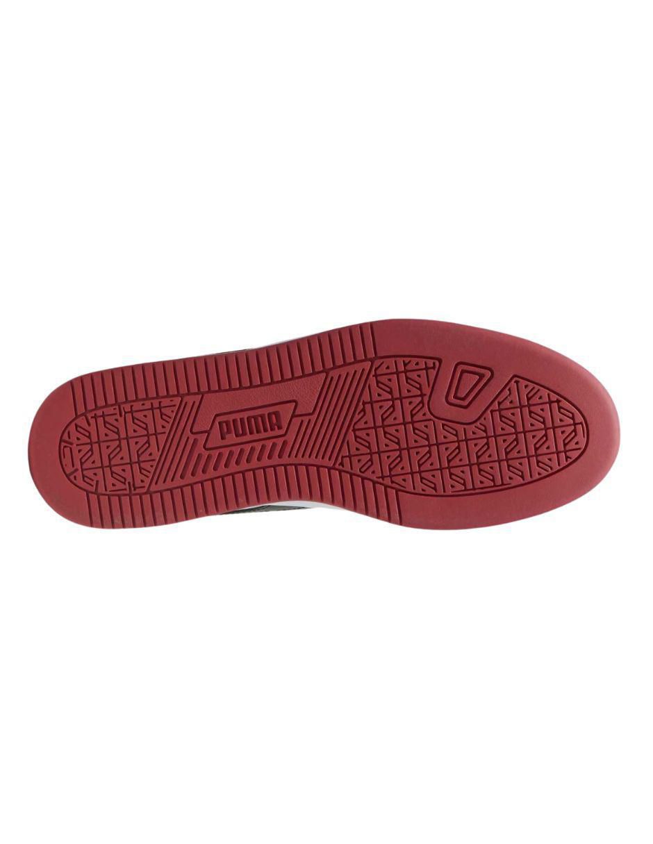 Tenis Caven 2.0 unisex