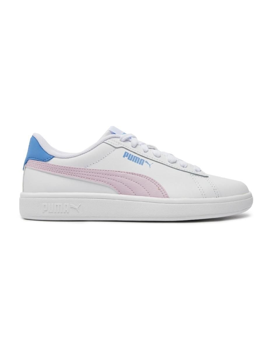 Tenis Puma de mujer