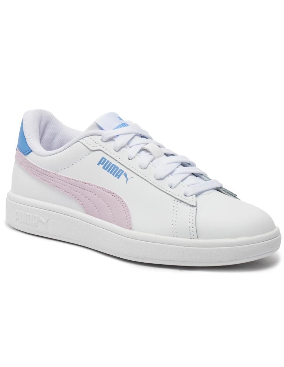 Tenis Puma de mujer