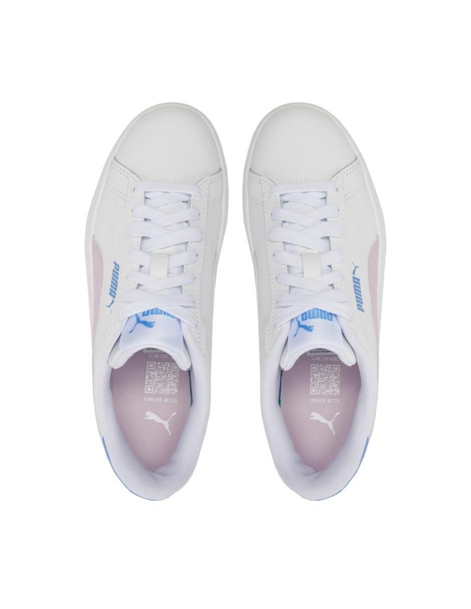 Tenis Puma de mujer
