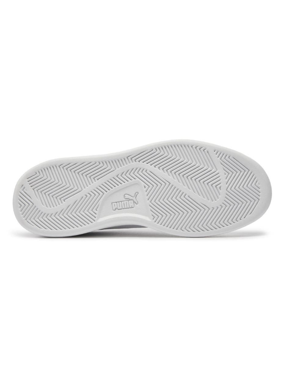 Tenis Puma de mujer