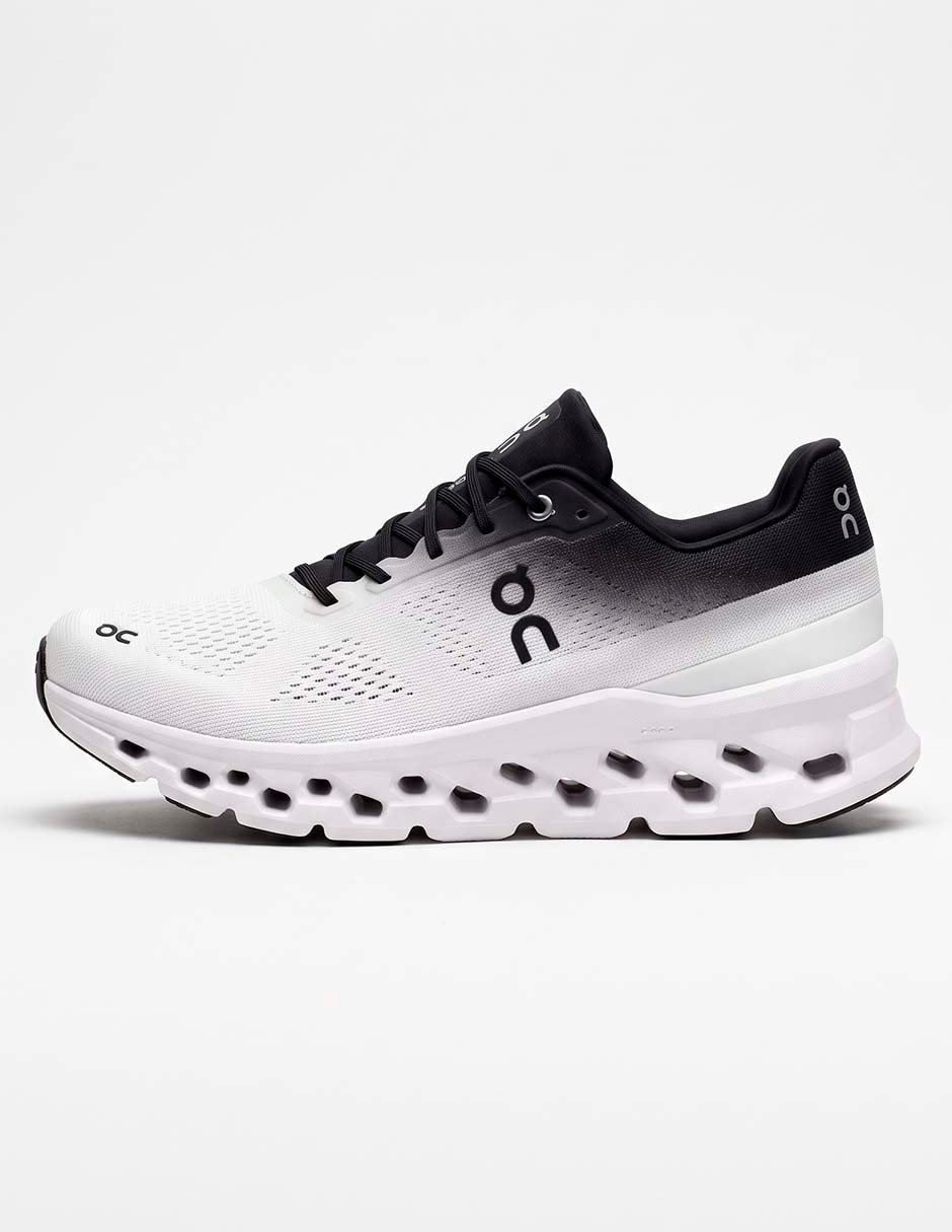 Tenis para entrenamiento Cloudtilt de mujer