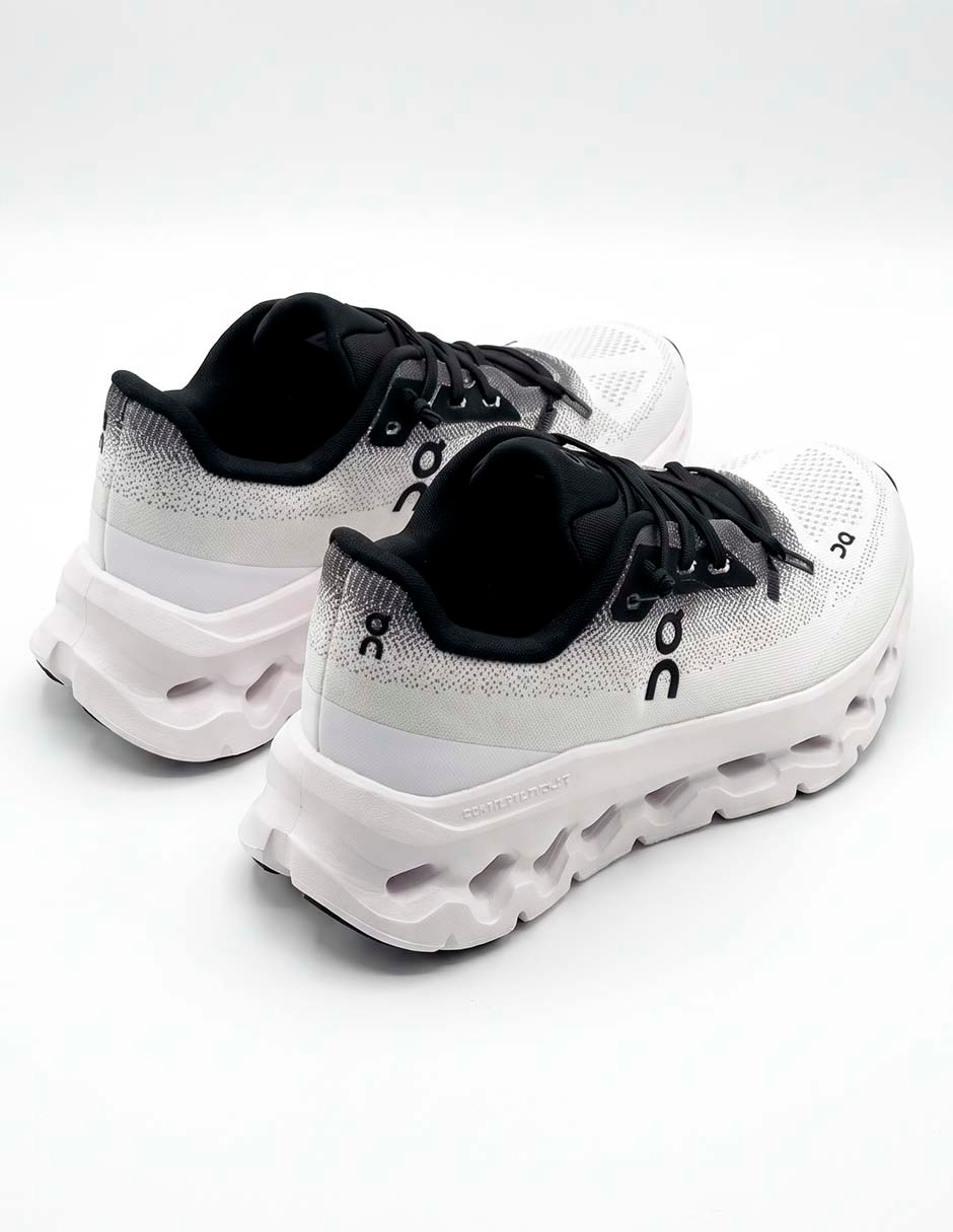 Tenis para entrenamiento Cloudtilt de mujer 5