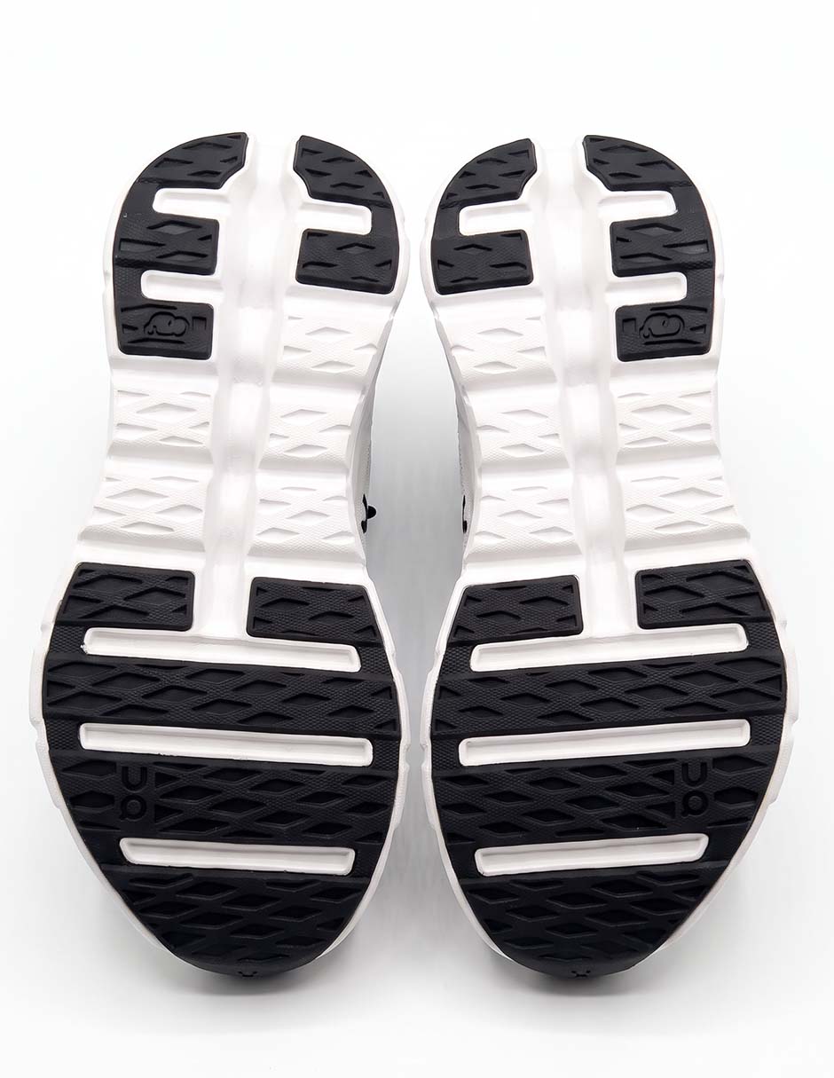 Tenis para entrenamiento Cloudtilt de mujer