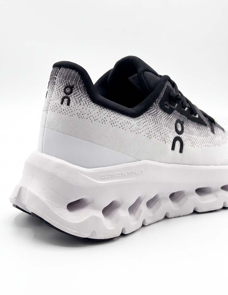 Tenis para entrenamiento Cloudtilt de mujer