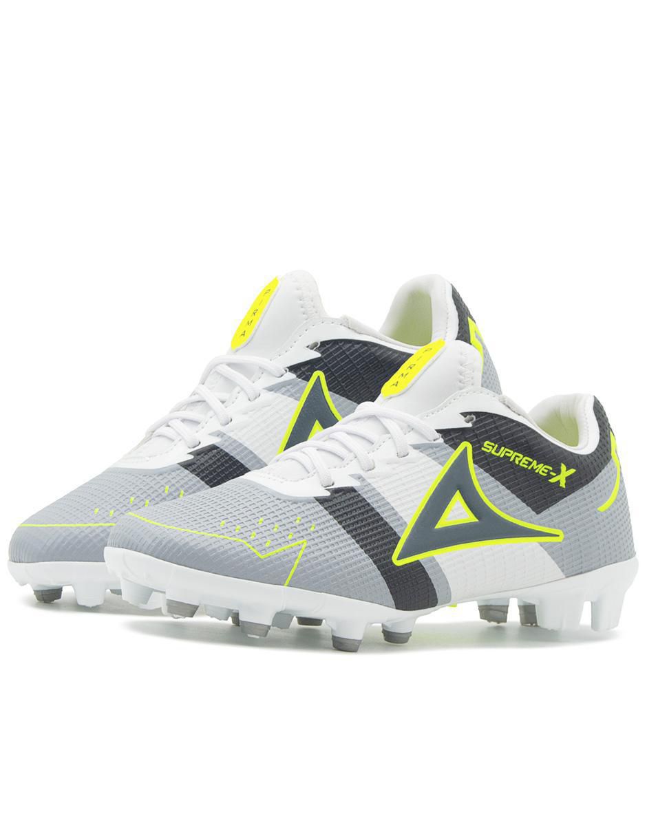 Tenis de niño para fútbol 2