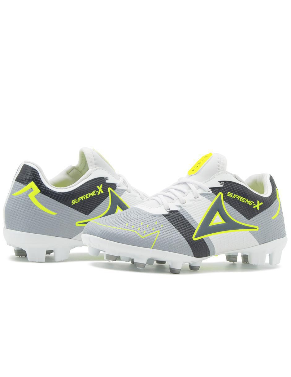 Tenis de niño para fútbol 3