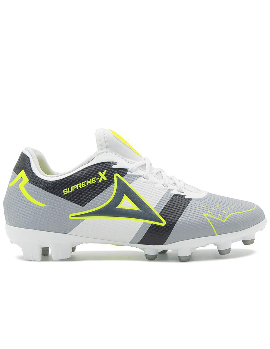 Tenis de niño para fútbol 4