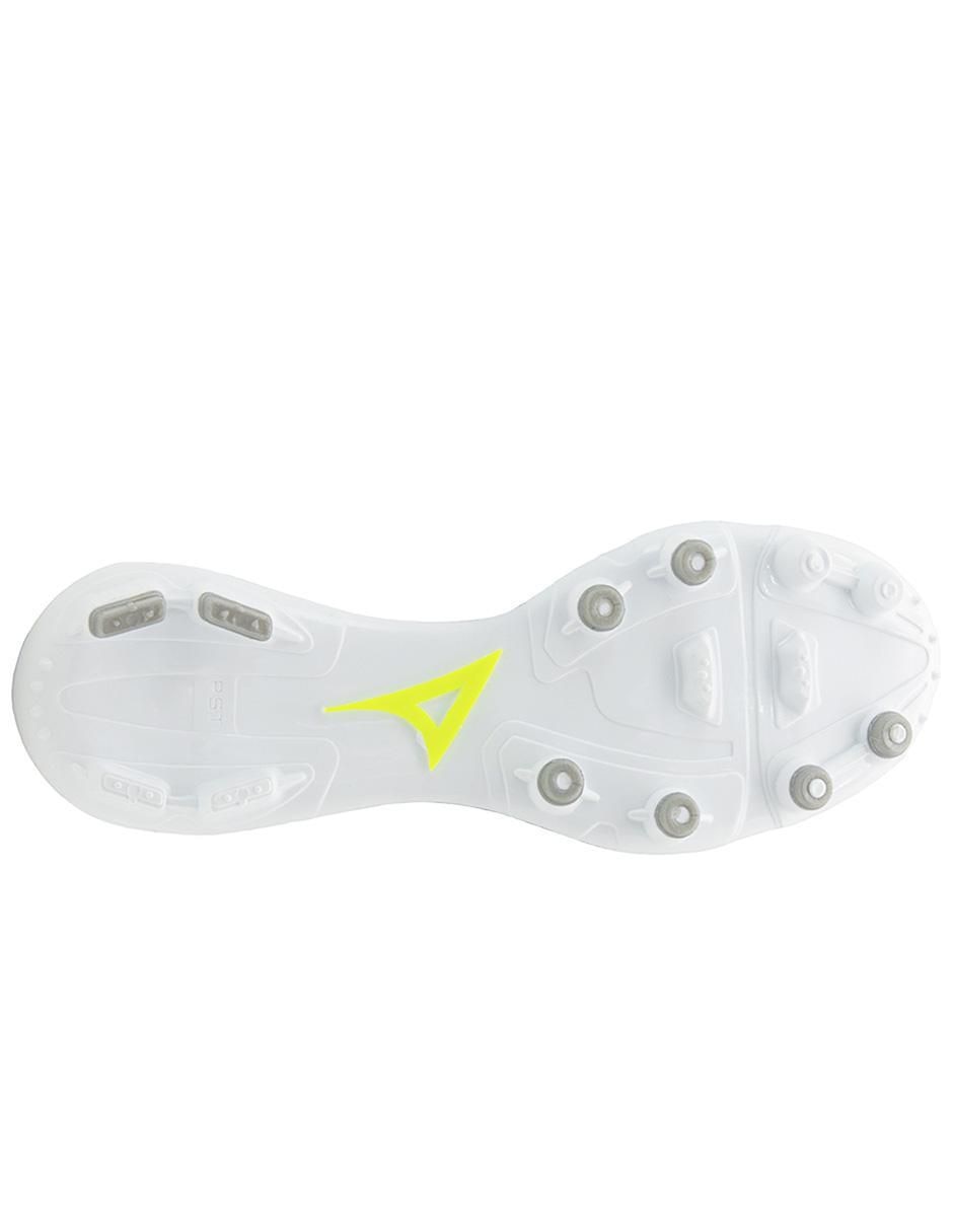 Tenis de niño para fútbol 7